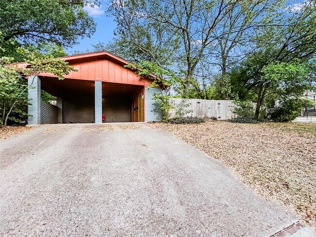Building Photo - 2309 Alta Vista Ave