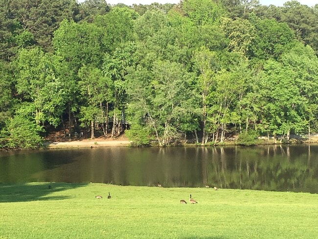 Photo - 224 Hanover Pl Unit 224 Hanover Pl.