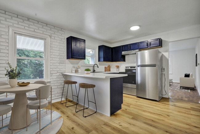 Photo - 5627 Taffy Pky