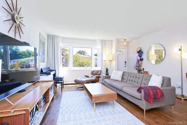 Photo - 33 Ridge Rd Unit 1