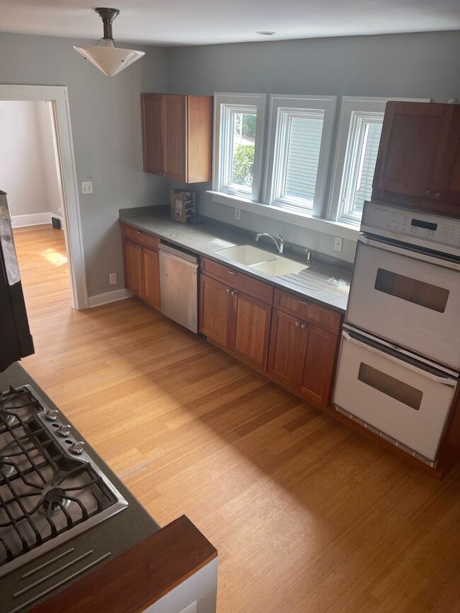 Photo - Welcome to Your Backyard Paradise!