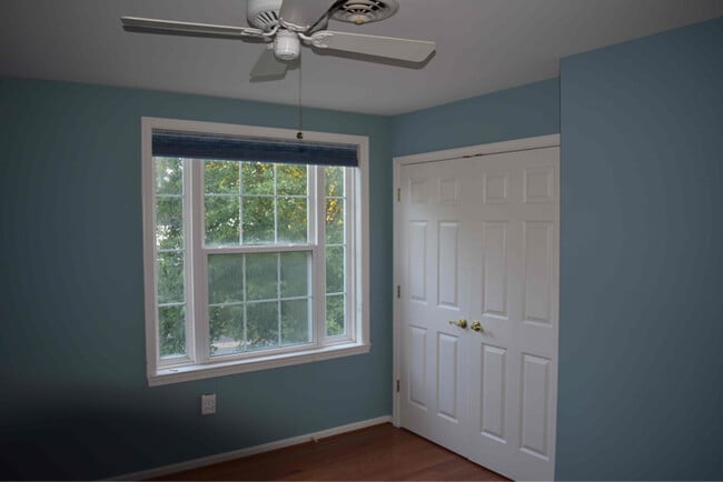 Photo - 11020 Gray Marsh Pl