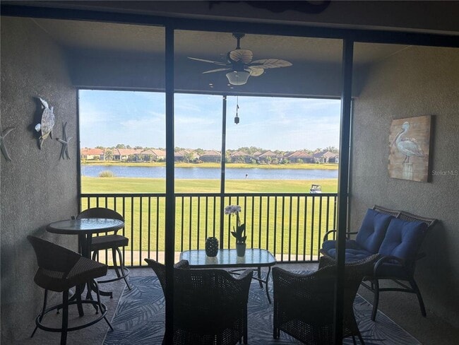 Photo - 13719 Messina Loop Condo Unit 203
