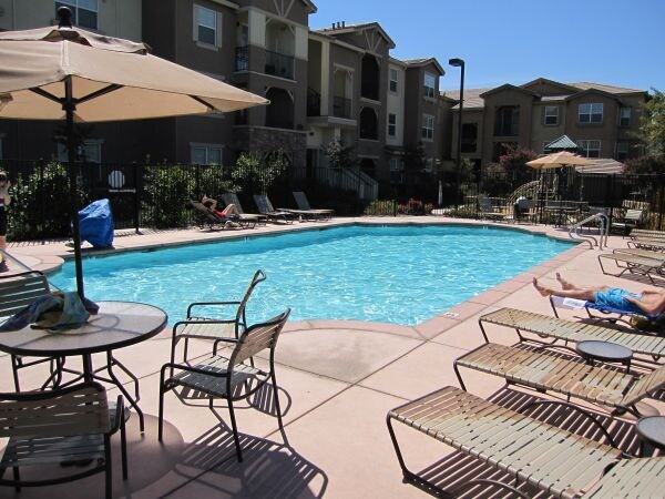Photo - 1181 Whitney Ranch Pkwy Unit 734