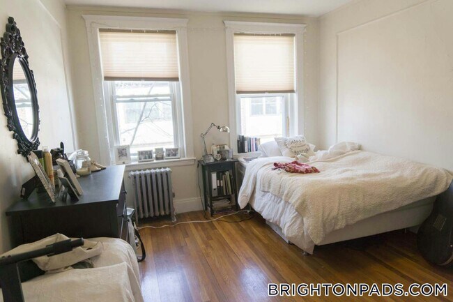 Photo - 8 Vinal St Unit 14