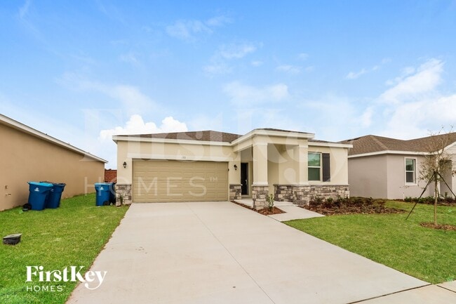 Building Photo - 121 Windsor Reserve Dr