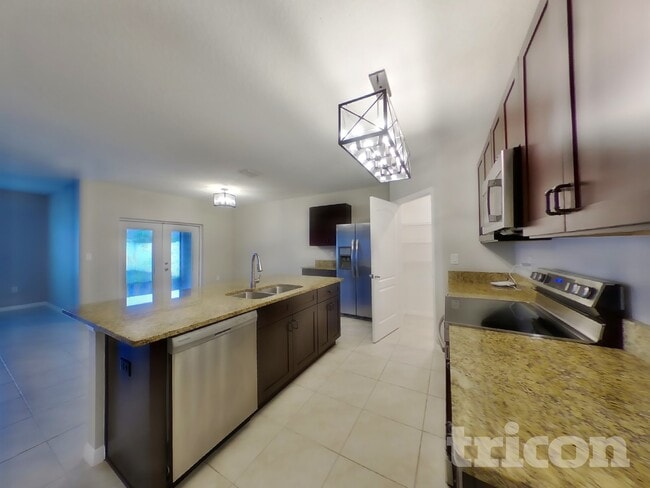 Photo - 5131 Star Ruby Ave