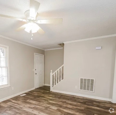Building Photo - 117 McNeely Rd Rental