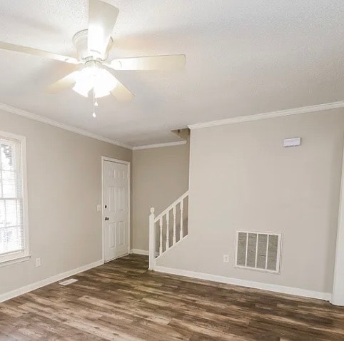 Photo - 117 McNeely Rd House