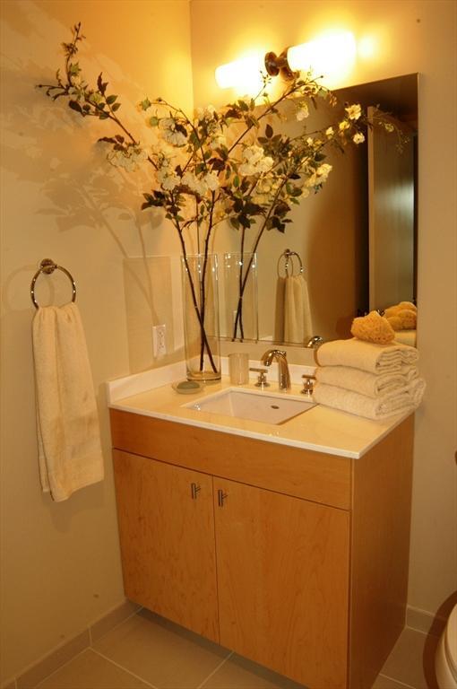 Photo - 2 bedroom in Boston MA 02118 Unidad 404