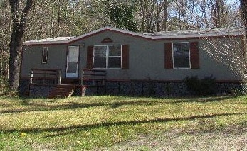Building Photo - 15892 County Rd 4197 Rental