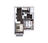 Furlong Floor Plan