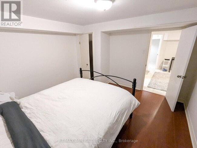 Photo - 329 Homewood Ave