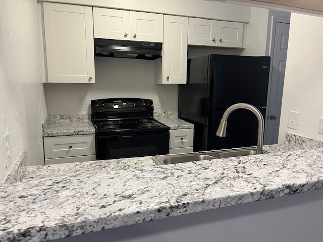 bar/ kitchen - Hidden Valley Arlington