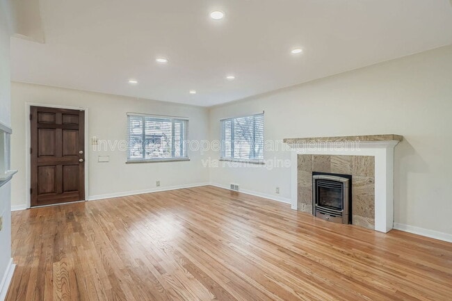 Photo - 4334 E 18th Ave