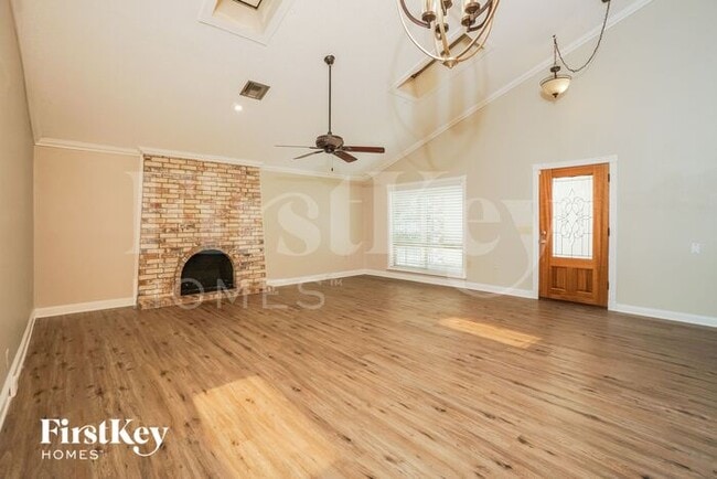 Photo - 4319 Millstead St