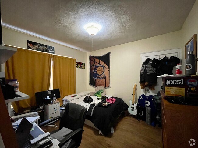 Building Photo - 97 Kilsyth Rd Unit 3 Rental