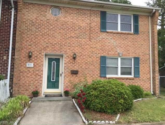 Photo - 800 St Denis Ct