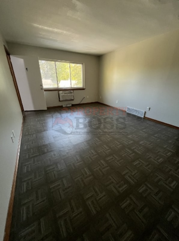 Photo - 5340 Pennsylvania St