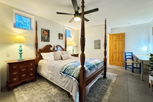 Photo - 621 W Alameda St Condo Unit B