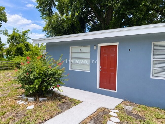 Building Photo - 940 Kaley Ave Unit 942 W Kaley B