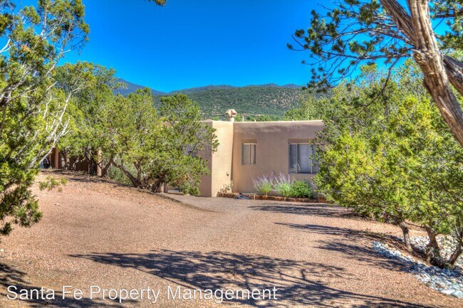 Photo - 3 br, 2.5 bath House - 1041 Mansion Ridge ...