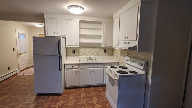 Photo - Charming 2-Bedroom 1-Bathroom Single Family Home Near Foxwoods