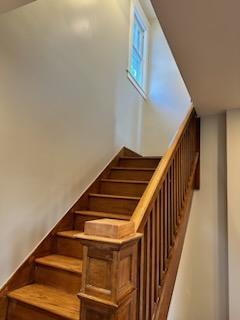 Photo - 8833 Pear Ave