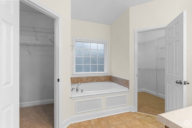 Building Photo - 406 Aspen Ct Rental