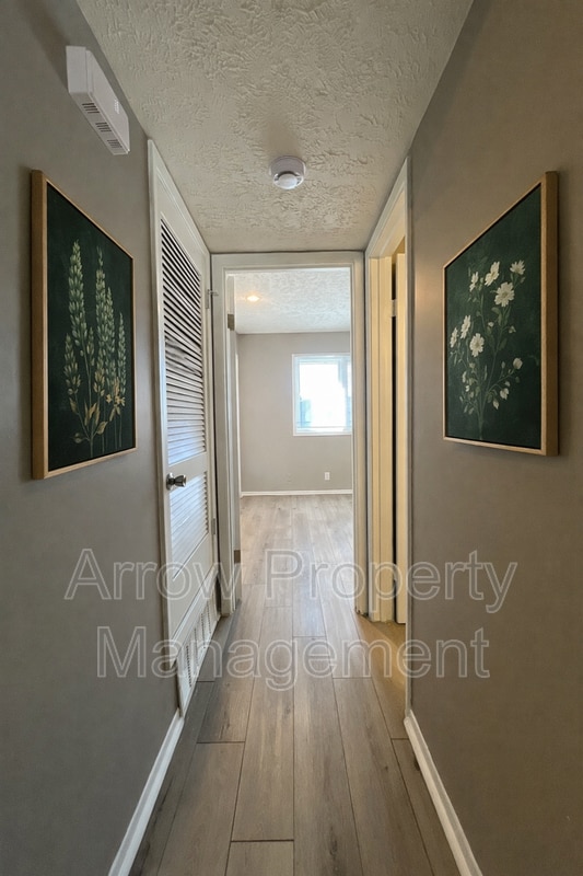 Photo - 2110 J St Unit 4