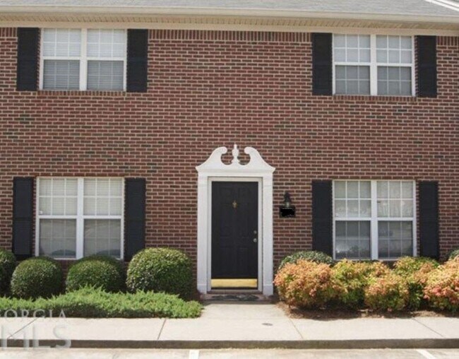 Photo - 2828 Florence Dr Townhome