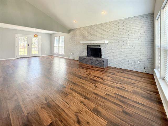 Photo - 405 Peninsula Dr