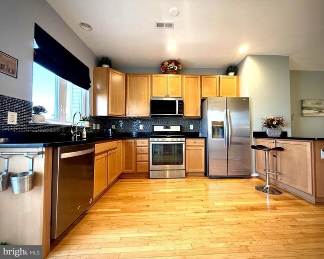 Building Photo - 42654 New Dawn Terrace Rental