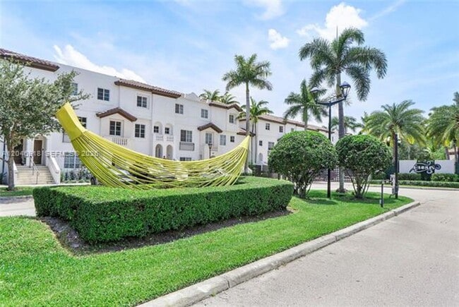 Photo - 5030 SW 126th Ave