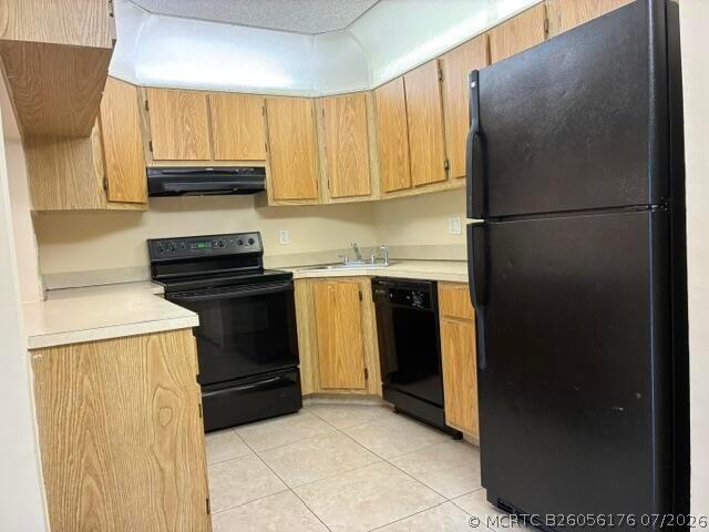 726 Sunny Pine Way Unit B1