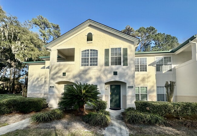 Building Photo - Two Bedroom Unfurnished Condo in Plantation Point! Unit 603