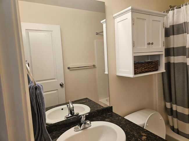 Photo - 308 126th Pl SE Unit 1