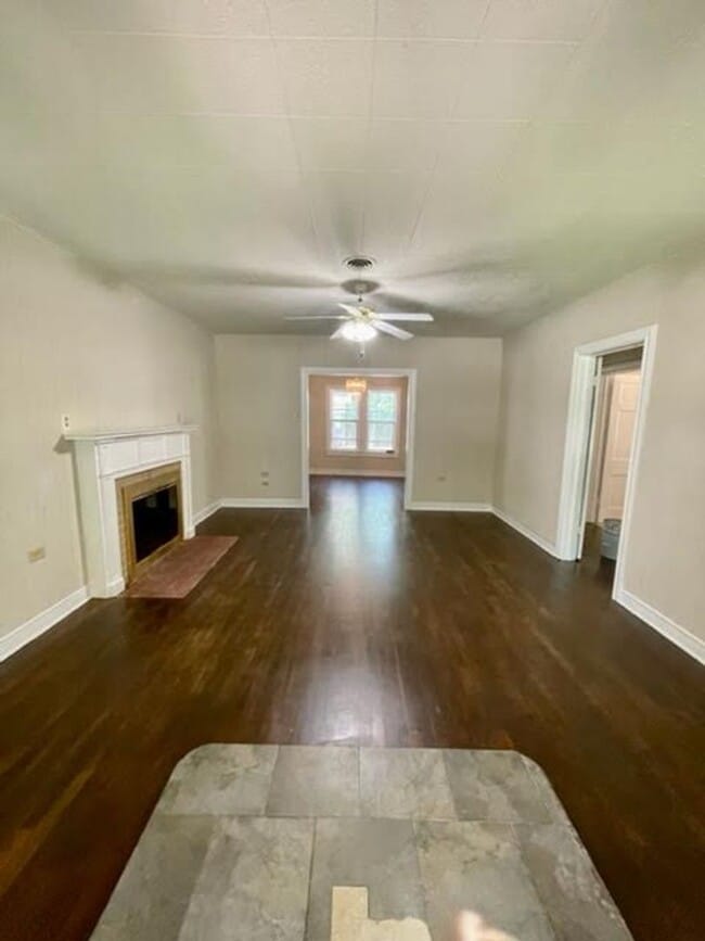 Photo - 3619 Fort Ave