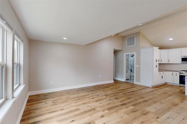 Photo - 1518 Abbott Dr