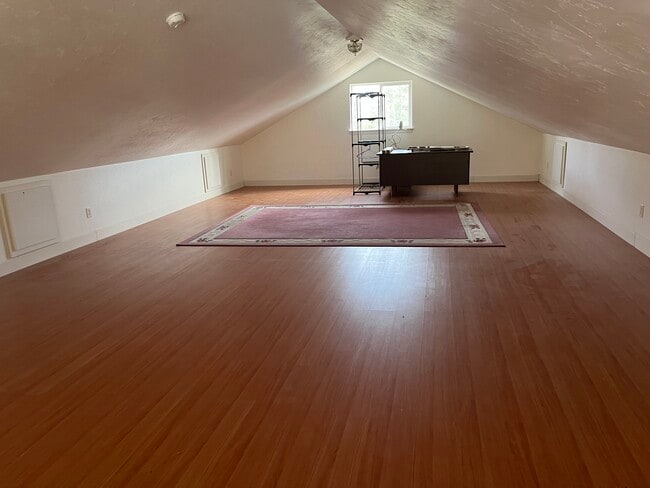 Photo - 250 Scenic Ridge Rd Unit Apt 1