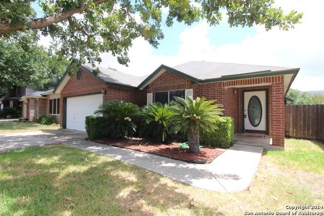 Building Photo - 904 Abercorn