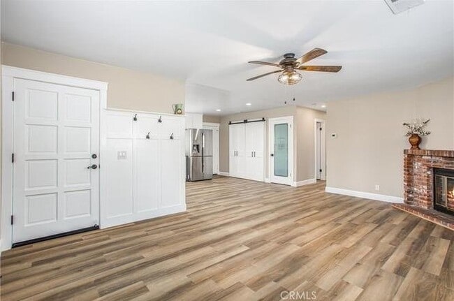 Photo - 24705 1st Ave