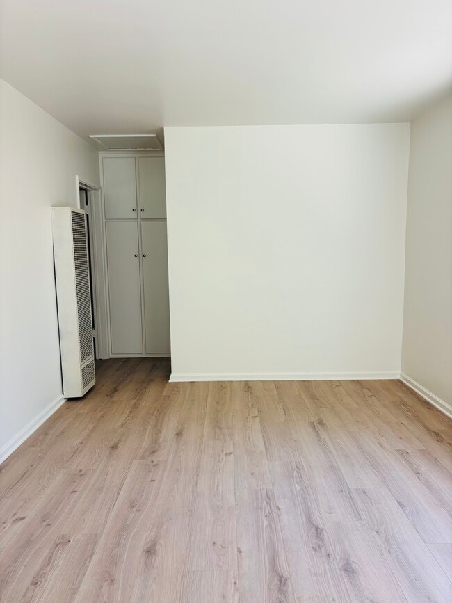 sala de estar - 836 Fischer St Unidad D