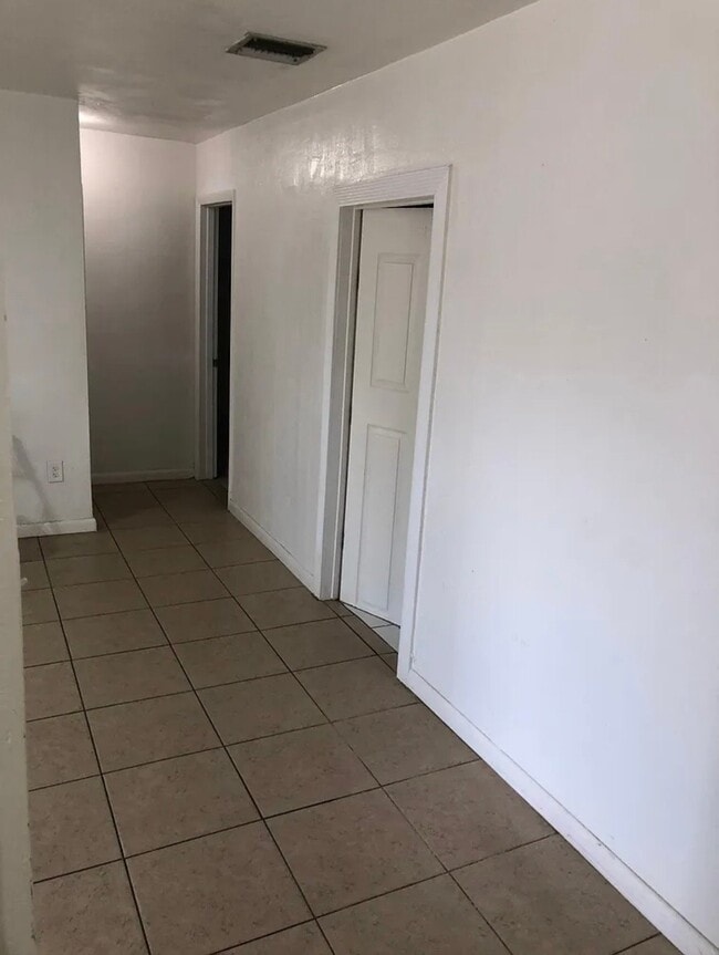 Photo - 11413 SW 150th Dr