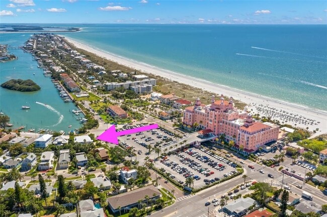 Photo - 3335 W Maritana Dr