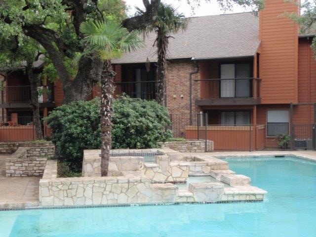 Photo - 2439 NE Interstate 410 Loop Unit c7