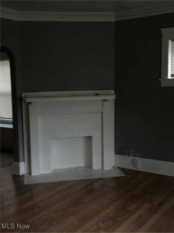 Building Photo - 12404 Saywell Ave Unit 2