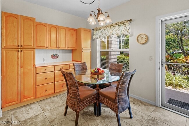 Photo - 9851 Costa Mesa Ln Unit 302