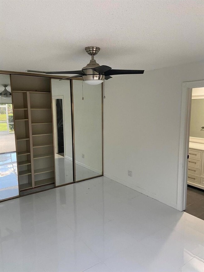 Photo - 2102 Appleton Ct