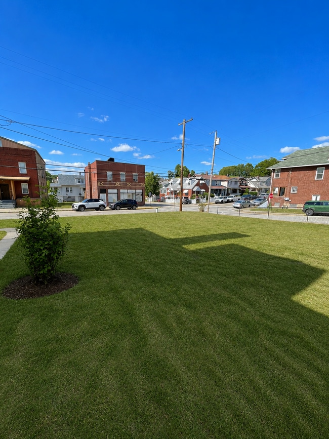 Photo - 826 North St